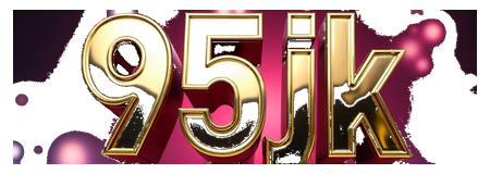 95jk